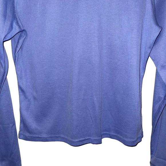 Patagonia Woman Top Size S - Picture 4 of 5